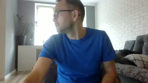 darkhaired34 online show from 01.23.25