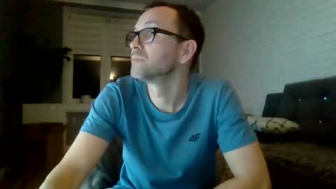 darkhaired34 online show from 02.08.25