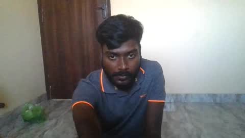 Snapshot of darkhard213 chatting on 03.15.26 darkhard213 online show from 03.15.26