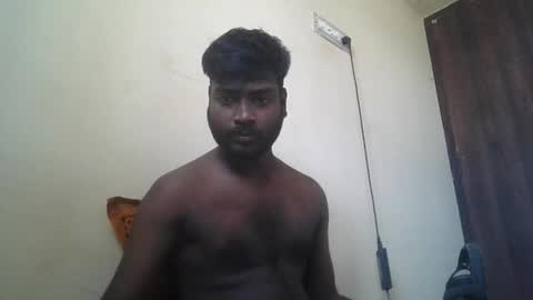 Snapshot of darkhard213 chatting on 03.16.26 darkhard213 online show from 03.16.26