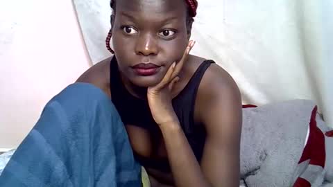 Nalani online show from 09.08.25