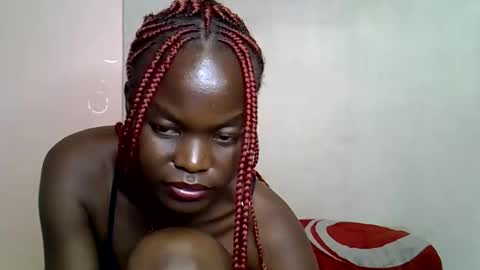 Nalani online show from 09.09.25