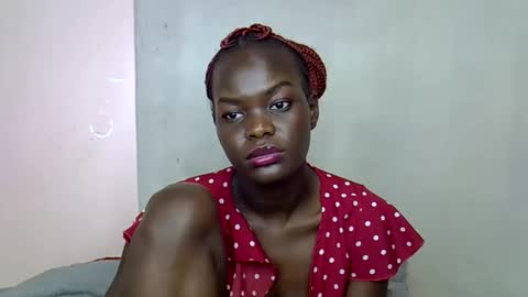 Nalani online show from 09.11.25