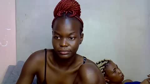 Nalani online show from 09.11.25
