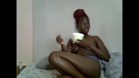 Nalani online show from 09.12.25