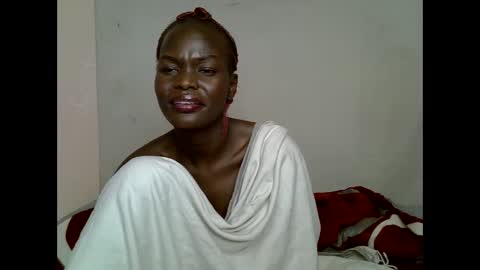 Nalani online show from 09.12.25