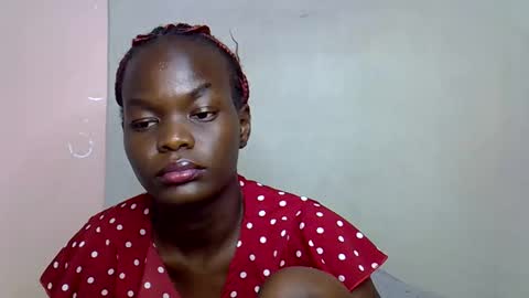 Nalani online show from 09.14.25