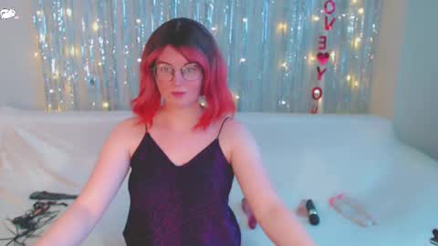 Kelly online show from 01.13.25