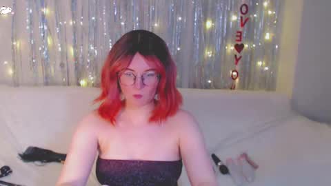 Kelly online show from 01.19.25