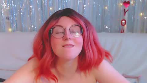 Kelly online show from 02.06.25