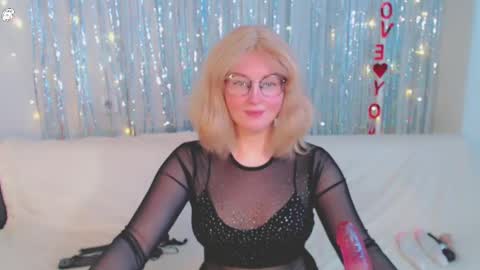 Kelly online show from 02.27.25