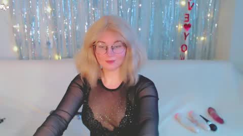 Kelly online show from 03.06.25