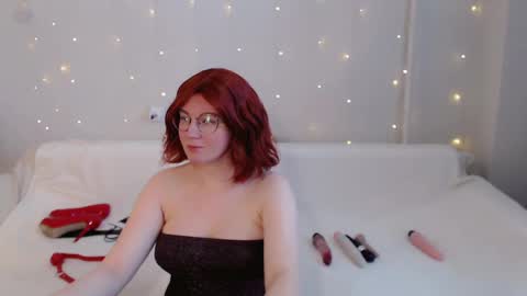 Kelly online show from 05.17.26