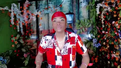 darkiin_ftm_ online show from 02.21.26