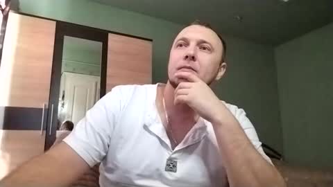 Dima online show from 09.09.25
