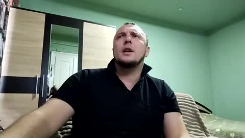 Dima online show from 09.11.25