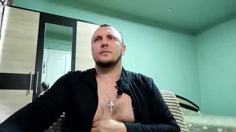 Dima online show from 09.12.25
