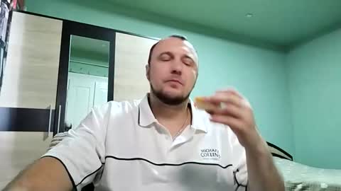 Dima online show from 09.15.25