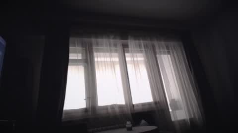 Snapshot of darkitten chatting on 01.07.25 DarKitten online show from 01.07.25