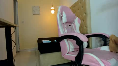 darkknightx01 online show from 10.04.25