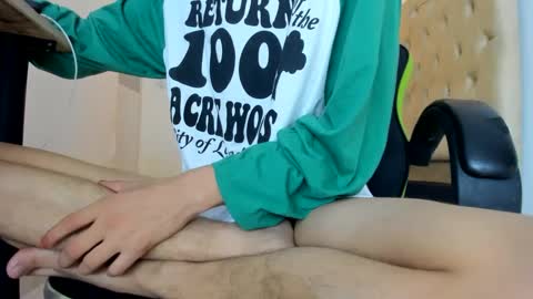 darkknightx01 online show from 10.05.25