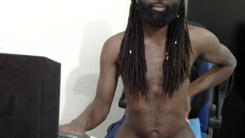 Snapshot of darkkras chatting on 05.17.26 Darkkras online show from 05.17.26