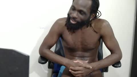 Darkkras online show from 07.09.26