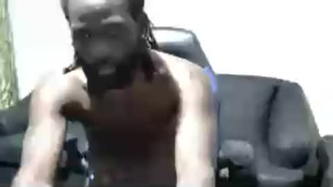 Darkkras online show from 07.16.26