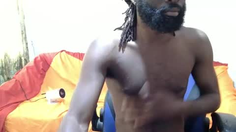 Darkkras online show from 07.21.26