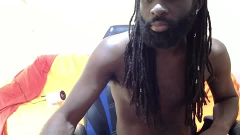 Darkkras online show from 07.22.26