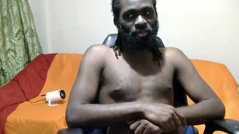 Darkkras online show from 07.23.26
