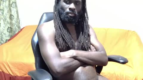 Darkkras online show from 07.26.26