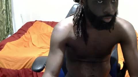 Darkkras online show from 07.28.26