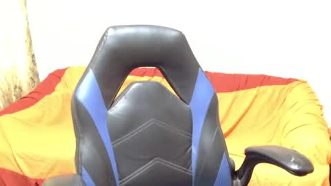 Darkkras online show from 07.30.26