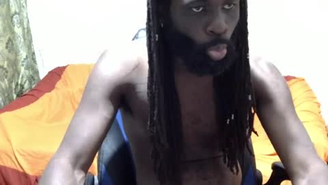 Darkkras online show from 07.31.26