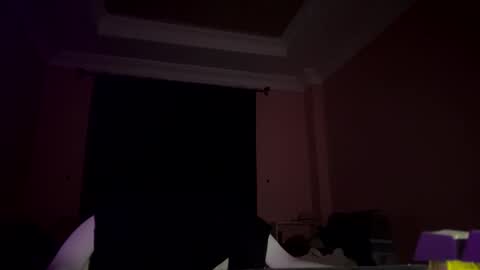 darklight69s25 online show from 01.11.26