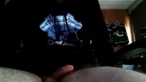 darklotus712 online show from 04.27.26