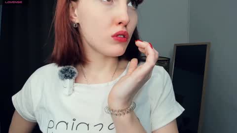 Elizabeth online show from 01.06.26