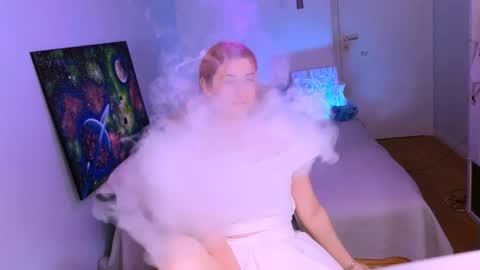 darkmoon____ online show from 09.27.25