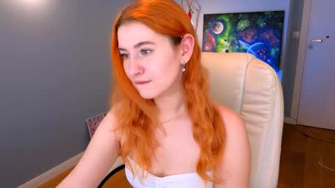 darkmoon____ online show from 10.01.25