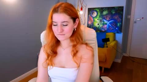 darkmoon____ online show from 10.07.25