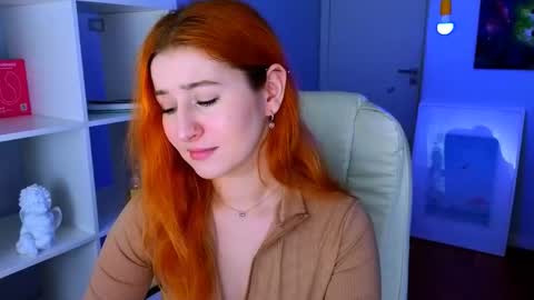 darkmoon____ online show from 12.22.25