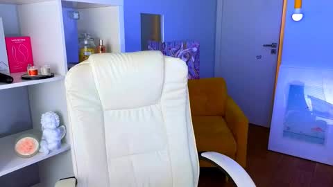 darkmoon____ online show from 01.10.26