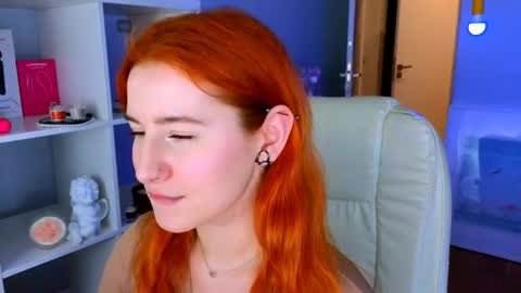 darkmoon____ online show from 01.13.26