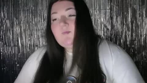 Julia online show from 07.09.26