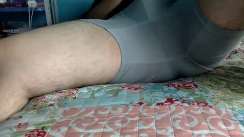 darknature666 online show from 04.10.26