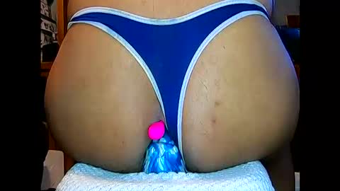 darkness772777 online show from 11.04.25