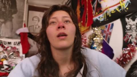 Snapshot of darkness_joones chatting on 12.03.24 Darkness online show from 12.03.24