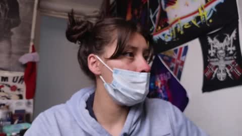 Snapshot of darkness_joones chatting on 12.05.24 Darkness online show from 12.05.24