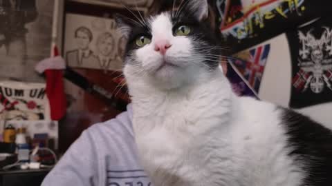 Snapshot of darkness_joones chatting on 12.05.24 Darkness online show from 12.05.24